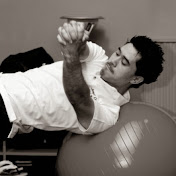 Profile Picture of James Ogle (@jamesogle598) on Youtube