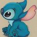 Profile Picture of Lexi Schultz (@lexmarie9216) on Pinterest