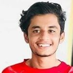 Profile Picture of rana umar ♠️ (@rana_umar909) on Instagram