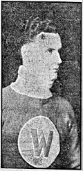Profile Picture of Charlie Reid (ice hockey)on Wikipedia