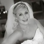 Profile Picture of Martina Finnerty (@martinafinnerty) on Instagram