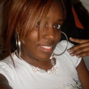 Profile Picture of La Anderson (@pure_temp) on Myspace