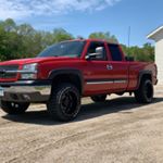 Profile Picture of Josh Helmbrecht (@helmbrecht2x) on Instagram