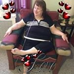 Profile Picture of Gloria McFarland (@gloria.mcfarland.9659) on Instagram