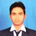 Profile Picture of Satyendra Kumar (@satyendra5495) on Instagram