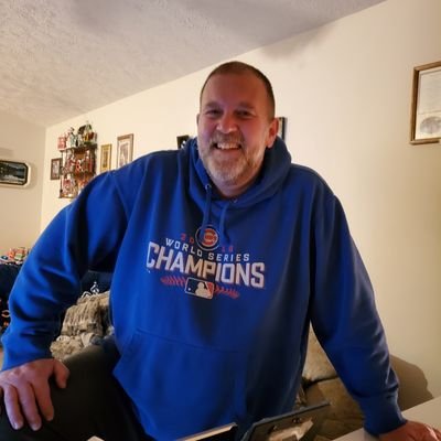 Profile Picture of Dan Rastall (@FennGuy70) on Twitter