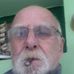 Profile Picture of Pierre Veauvy (@pierre.veauvy) on Facebook