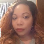 Profile Picture of Lavonda (@lavondah_williams) on Instagram