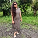 Profile Picture of Rupal desai (@rupaldesaii) on Instagram