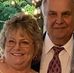 Profile Picture of Marcia Weston (@marcia.weston) on Facebook
