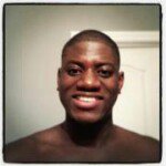 Profile Picture of RandyBoateng (@randyboateng) on Instagram