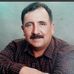 Profile Picture of Alfonzo Malpartida (@also.malpartida) on Facebook