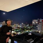 Profile Picture of Daniel James Harmer (@danielharmer) on Instagram