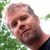 Profile Picture of Andrew Swift (@andrewcswift) on Twitter