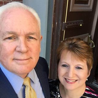 Profile Picture of Patrick Gaul (@patrickgaul123) on Instagram