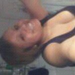 Profile Picture of Cindy Muimane-Muluba (@diiebeste) on Instagram