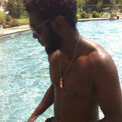 Profile Picture of Paul McCallum (@PaulMcCallum12) on Twitter