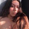 Profile Picture of Briana Herrera (@@brianaherrera16) on Tiktok