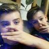 Profile Picture of Dávid (@davidever) on Tiktok