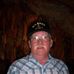 Profile Picture of Larry Mcbride (@larry.mcbride.14) on Facebook