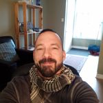 Profile Picture of brett pollock (@pollock7068) on Instagram