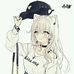 Profile Picture of Danielle Custodio (@danielle.custodio.948) on Facebook