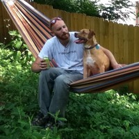 Profile Picture of David Lebsack (@david-lebsack) on Quora