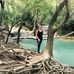Profile Picture of Julia Fossati (@julia.fossati.31) on Facebook