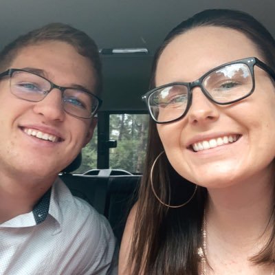 Profile Picture of Jacob Overbey (@JacobOverbey7) on Twitter