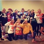 Profile Picture of colin_crotty_23 (@colin_crotty_23) on Instagram