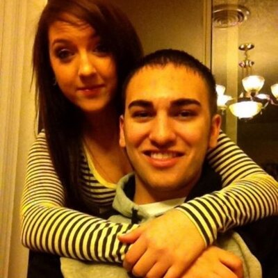 Profile Picture of Joe Montano (@joemontano7) on Twitter