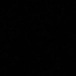 Profile Picture of Aaron hennings (@bigfish_377) on Instagram