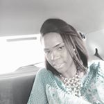 Profile Picture of Cynthia Ajekwu (@cystandard427) on Instagram