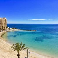Profile Picture of Paula Dí (@paula-dí) on Quora