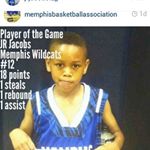 Profile Picture of Terrence Jacobs (@jacobs_terrence) on Instagram