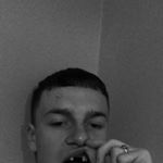 Profile Picture of Aaron O’Mahony (@aomahon.y) on Instagram