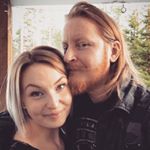 Profile Picture of Daniel Edin (@edin_daniel) on Instagram