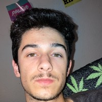 Profile Picture of Jonathon Griffith (@jonathon-griffith-9) on Quora