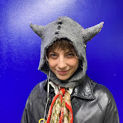 Profile Picture of Del Ziegman (@delaneyziegman) on Youtube