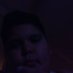 Profile Picture of Fernando Fraire (@TheUltimateIssy) on Twitter