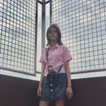 Profile Picture of Celeste Tricia Alcantara (@celestetriciaa) on Instagram