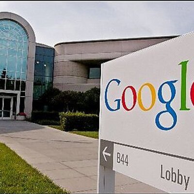 Profile Picture of Jaime Phelps (@Hiring120) on Twitter