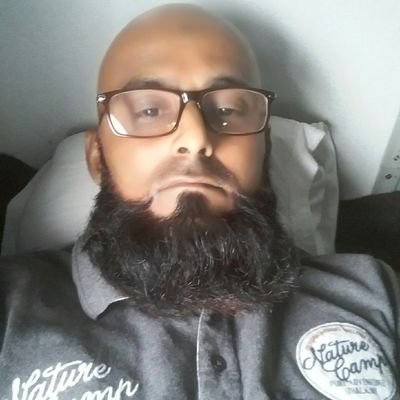 Profile Picture of SUHAIL AHMAD KHAN (@SUHAILA58430901) on Twitter