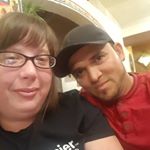 Profile Picture of Katie Hawkes (@all_4_mis_amores) on Instagram