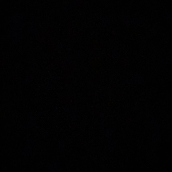 Profile Picture of Macey Sarbaum (@mjs2004) on Poshmark