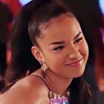 Profile Picture of Gina Porter Superiority (@wileytingz) on Instagram