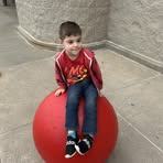 Profile Picture of Jared Drain (@jared.drain.5) on Facebook