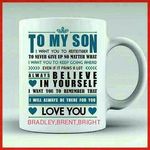 Profile Picture of Dagma Tariro Nyakabawo (@bradley_brent_bright) on Instagram