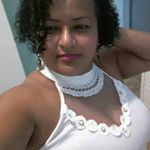 Profile Picture of Sonya Silva (@sonya4392) on Instagram