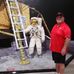 Profile Picture of Bob Sperry (@bob.sperry.5095) on Facebook
